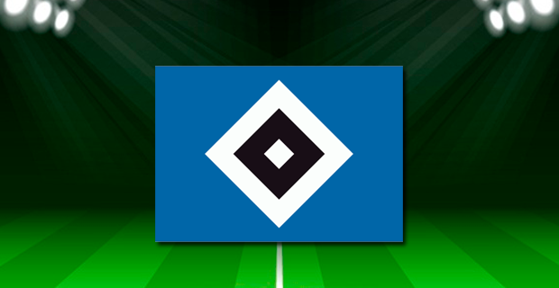 hsv