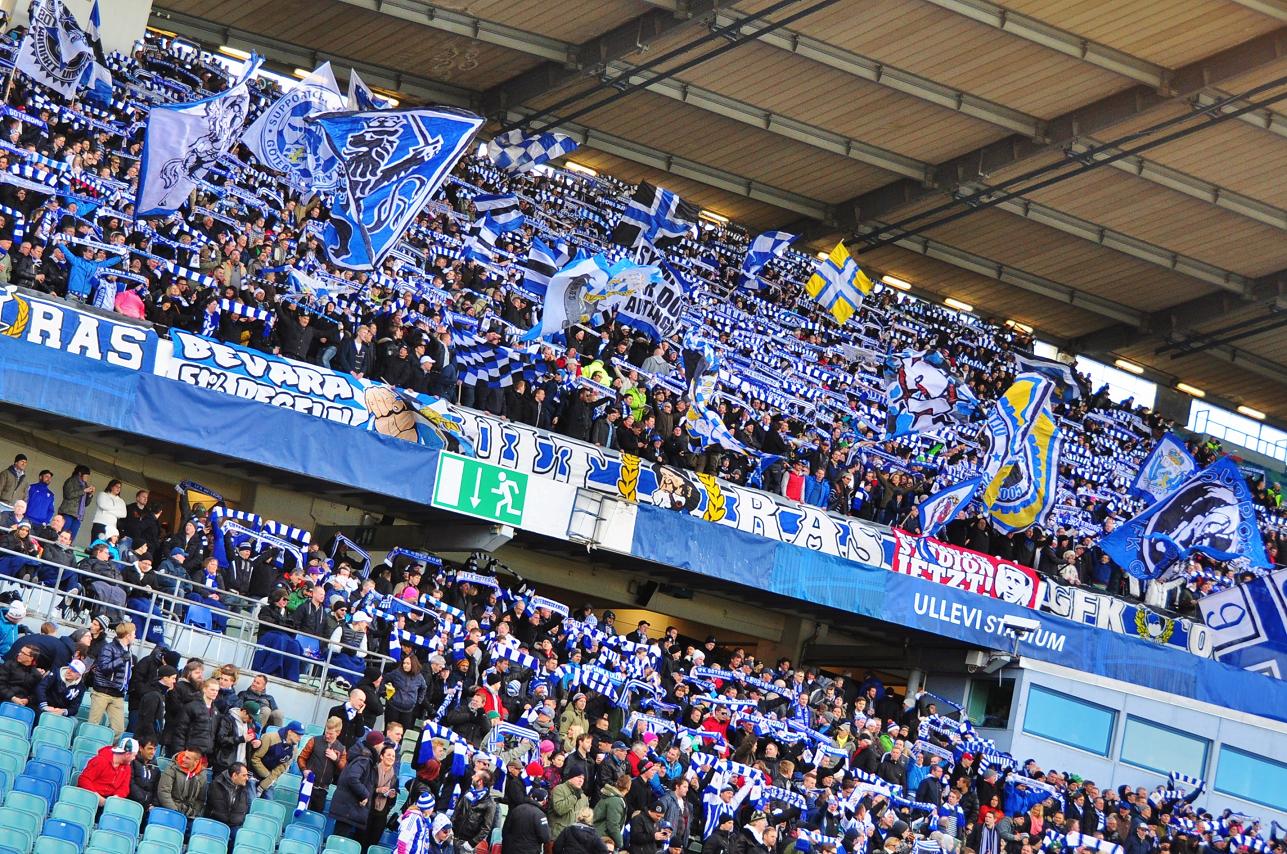 ifk