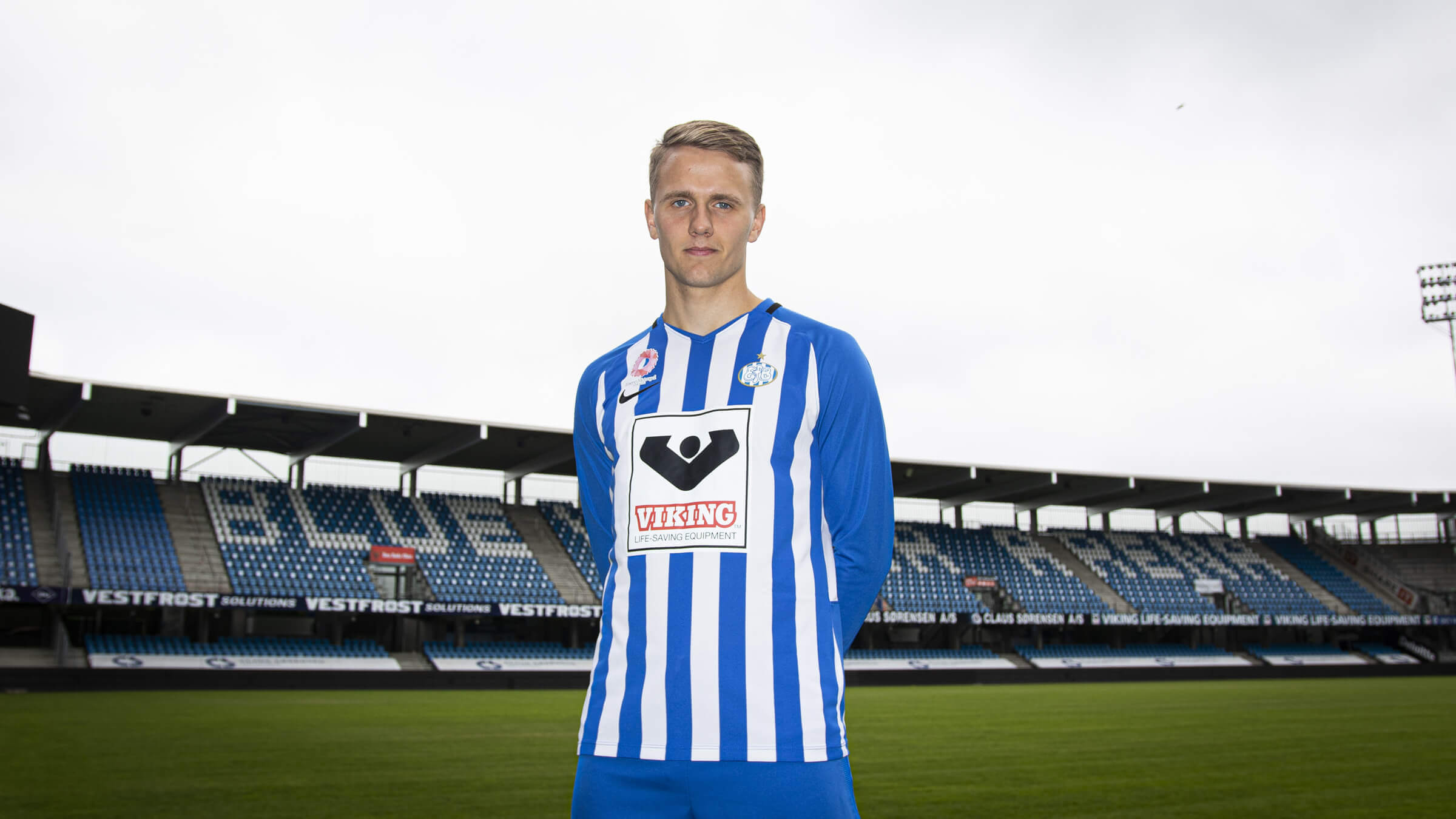 isak-olafsson