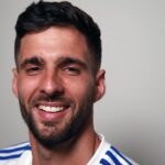kenan_kodro