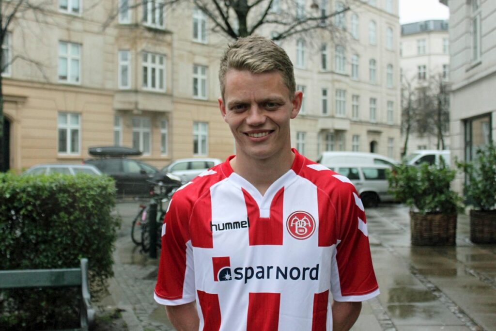 kusk2