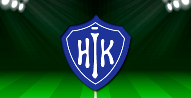 logo_hik
