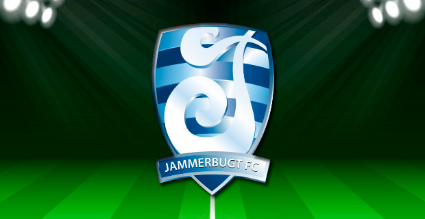 logo_jammerbugt