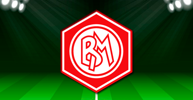 logo_marienlyst