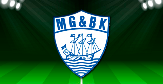 logo_middelfart