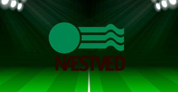 logo_naestved