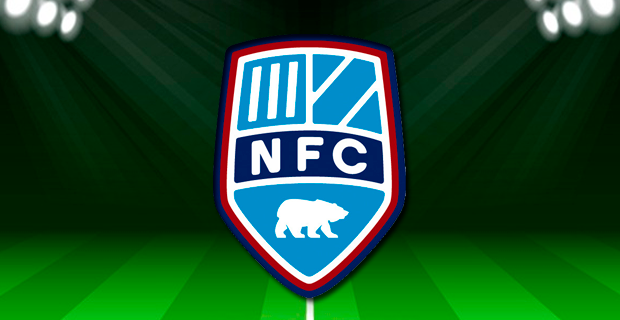logo_nykoebingfc