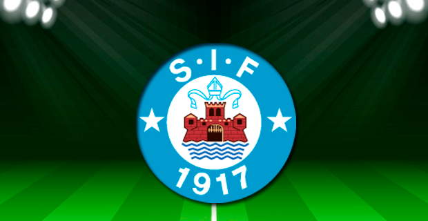 logo_silkeborg