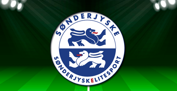 logo_soenderjyske