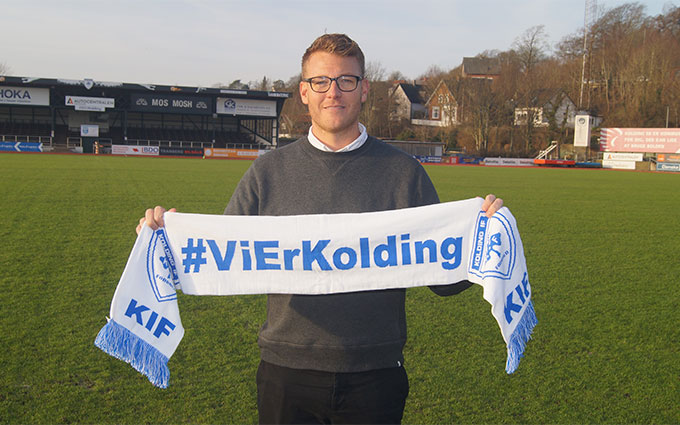 morten_moelkjaer_ny_traener