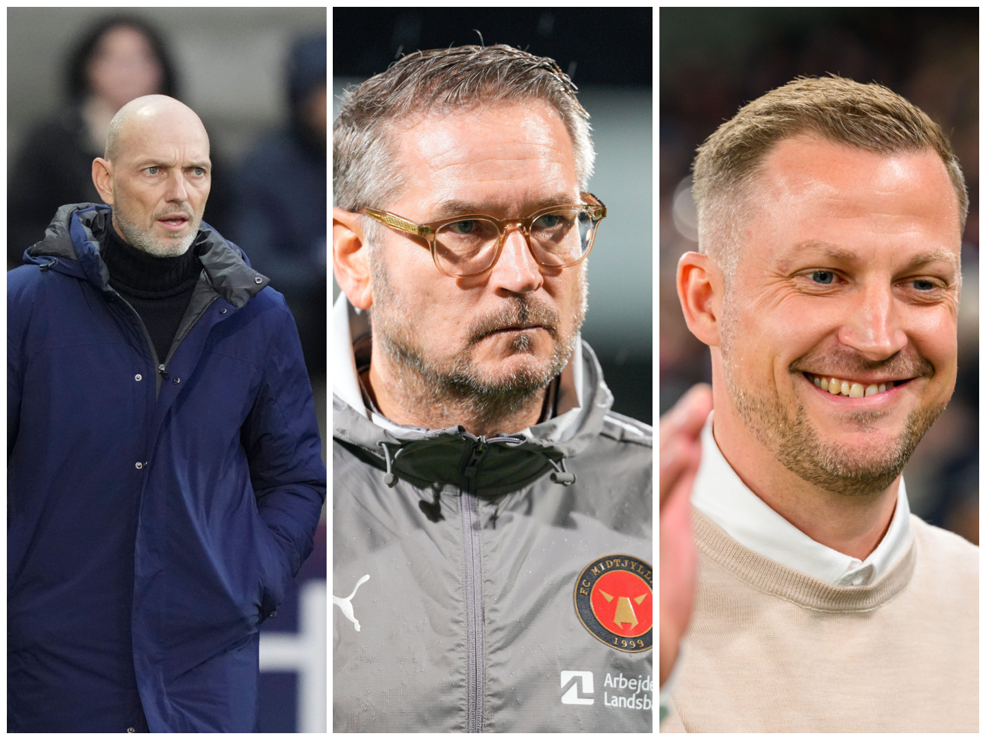 photo-collage.png_90