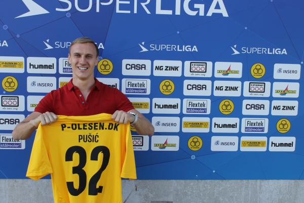pusic_1