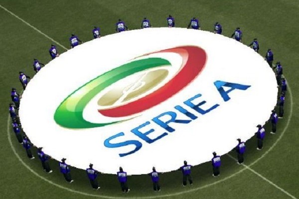 serie-a-logo-600x400