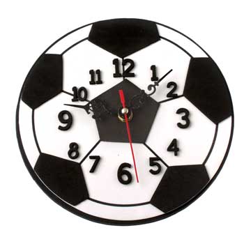 soccer-clock