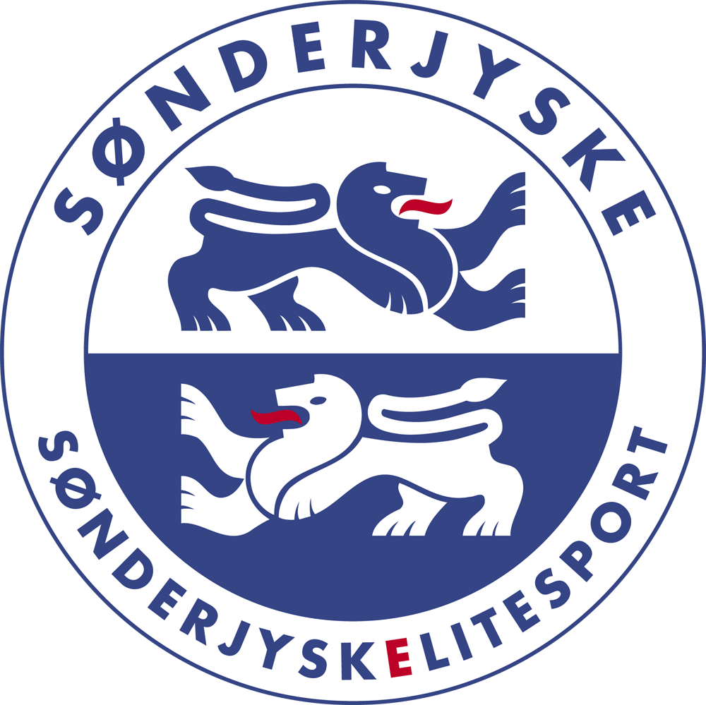 sonderjyske-logo