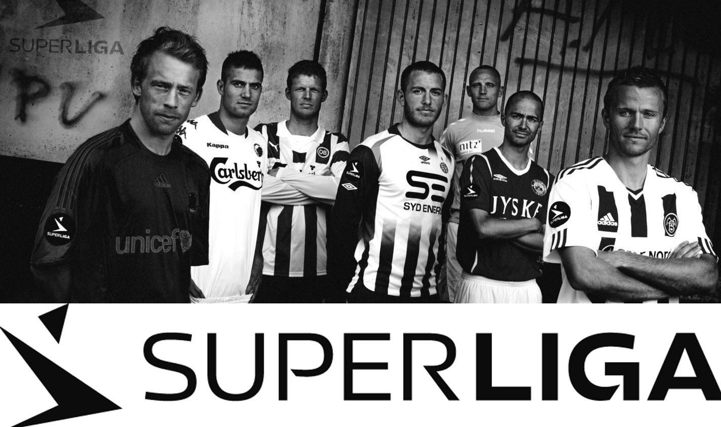 superliga_promobillede