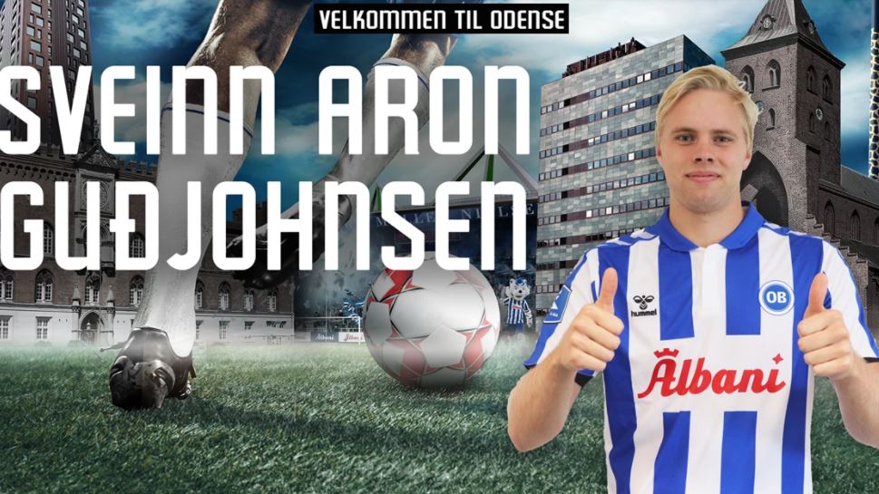 sveinn_aron_gudjohnsen
