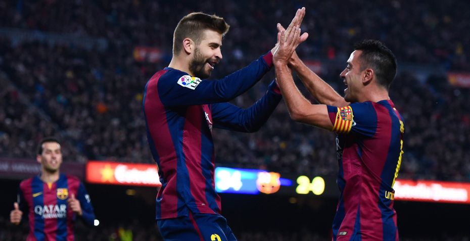 xavipique