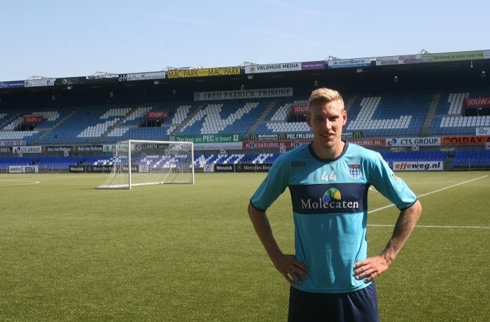 zwolle