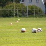 Fodbold1