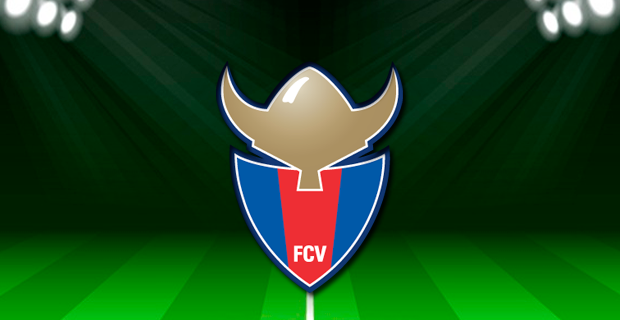 logo_fcv