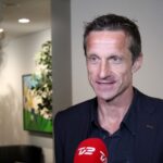 Bech_Troels_4