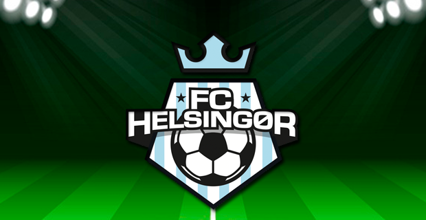 logo_helsingoer
