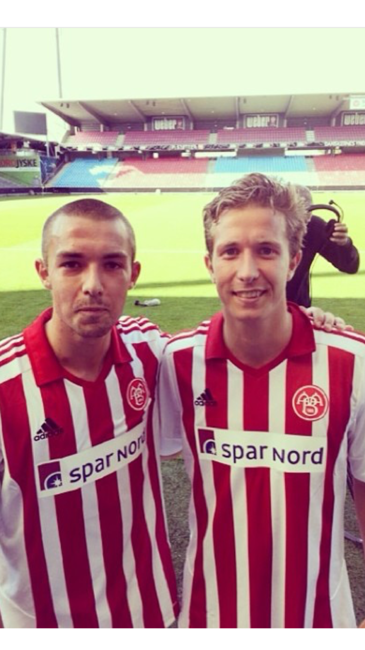 Br__drene_Ahlmann