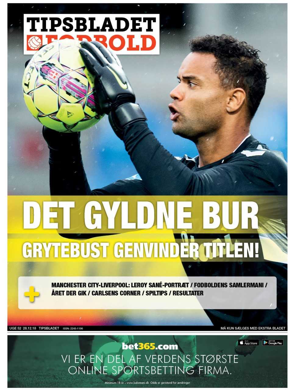Tipsbladet_1