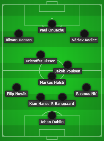 FCM_f__rste_kamp_Osmanlispor