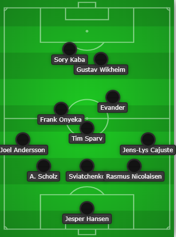 FCM_f__rste_kamp_Osmanlispor