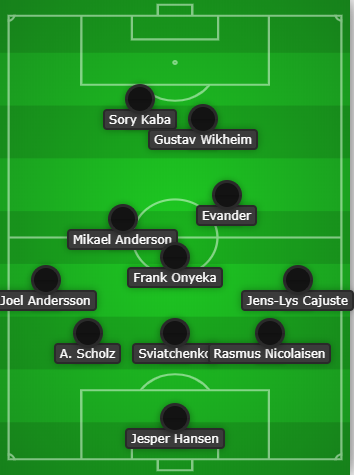 FCM_f__rste_kamp_Osmanlispor