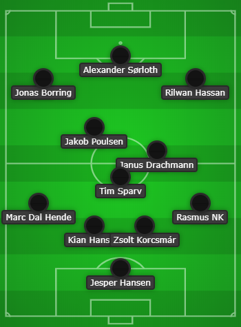 FCM_f__rste_kamp_Osmanlispor
