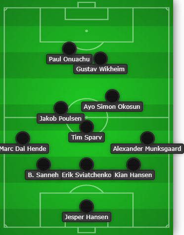 FCM_f__rste_kamp_Osmanlispor