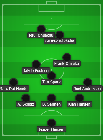 FCM_f__rste_kamp_Osmanlispor