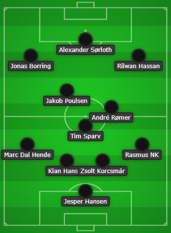 FCM_f__rste_kamp_Osmanlispor