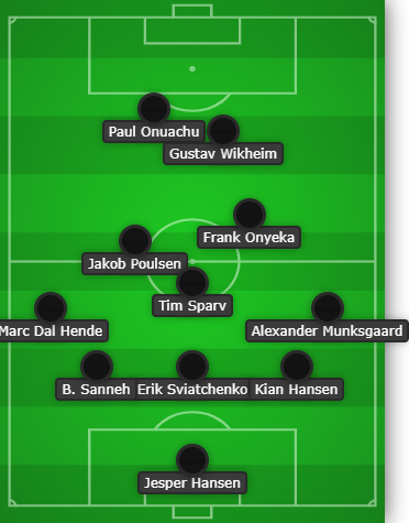 FCM_f__rste_kamp_Osmanlispor