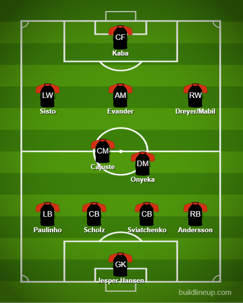 1_FCM_Europa_formation