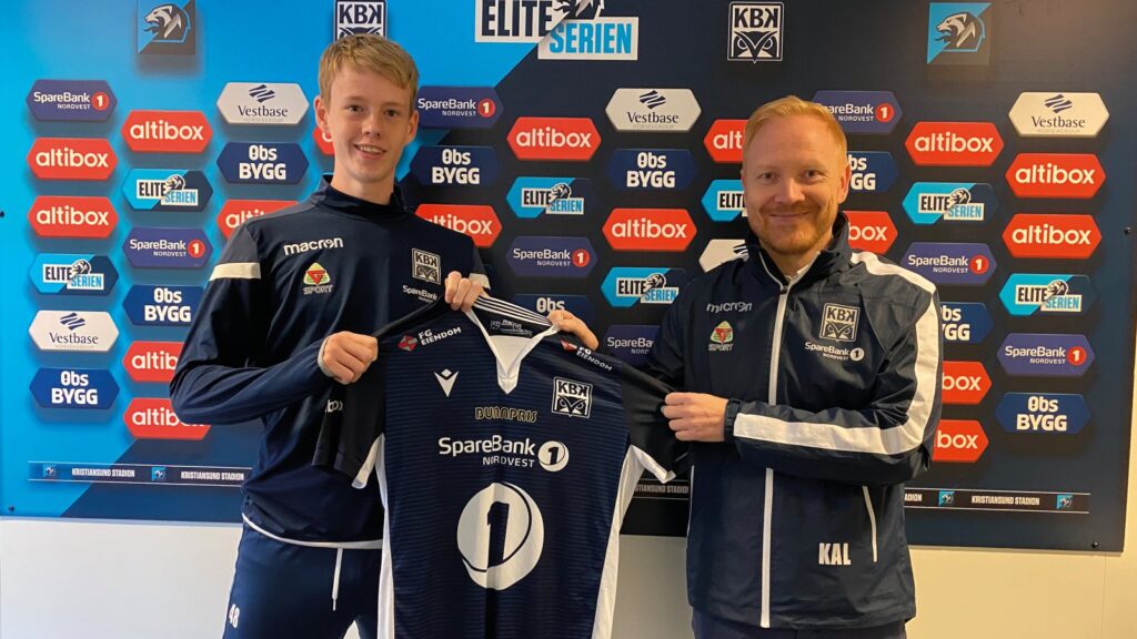 Solskjaer_Noah