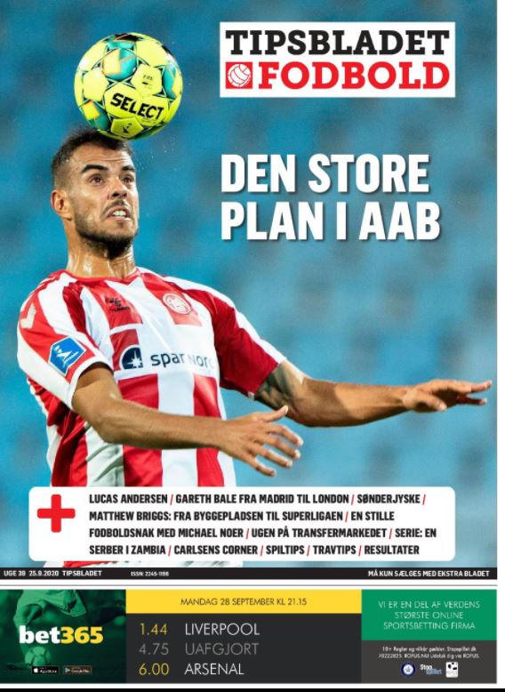 Tipsbladet_forside_1