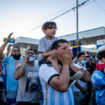 Argentina_umiddelbart_efter