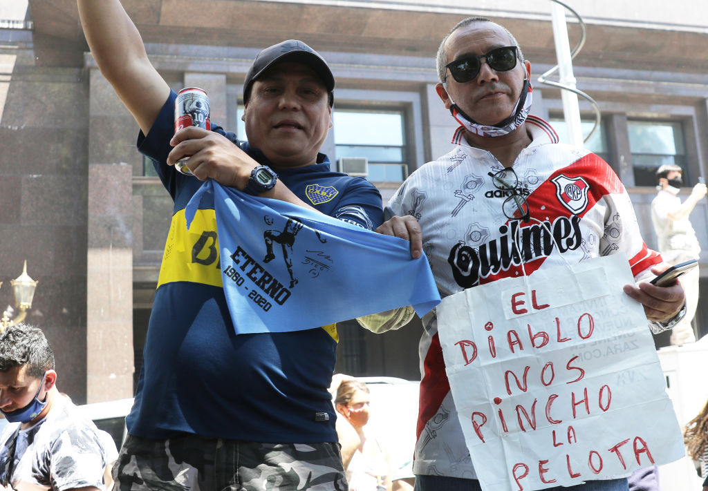 Argentina_umiddelbart_efter