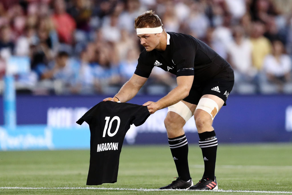 New_Zealand_Haka
