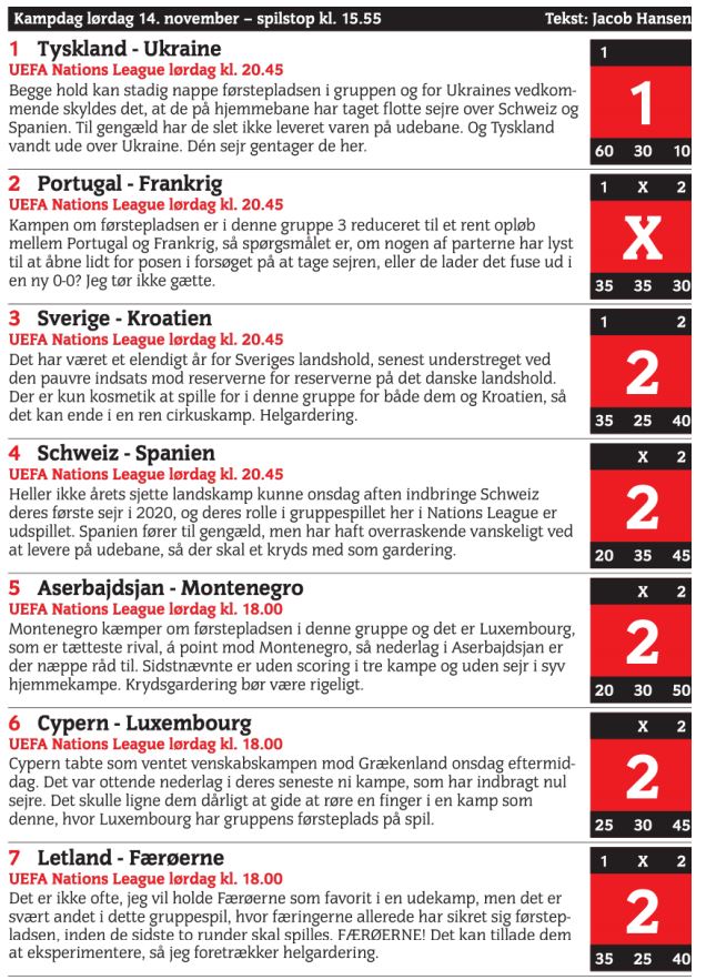 Tips13-1-12nov20