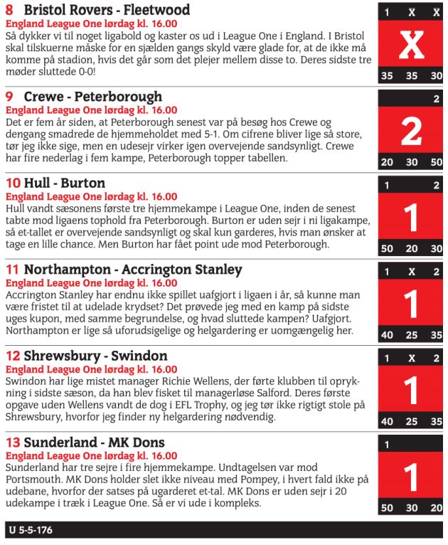 Tips13-1-12nov20