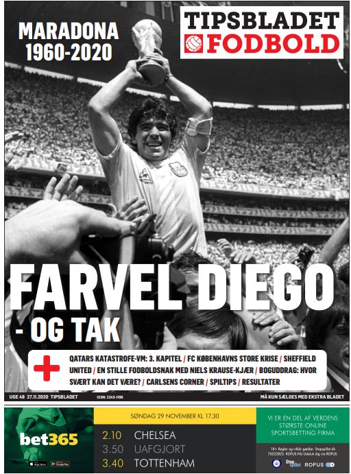 Tipsbladet_forside_8