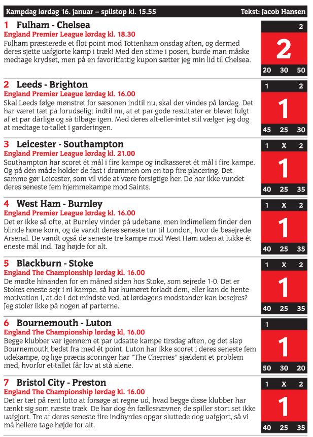 Tips13-1-15jan21