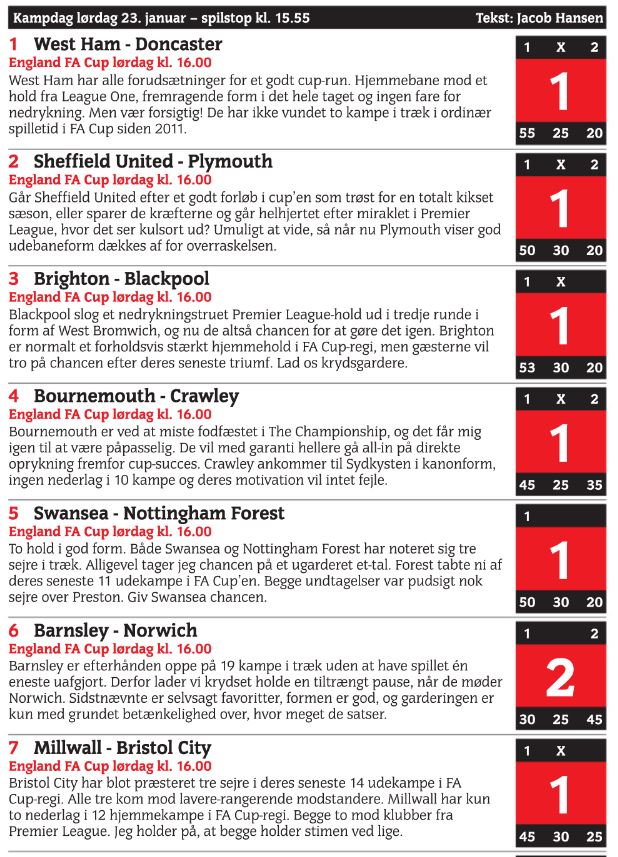 Tips13-1-22januar21
