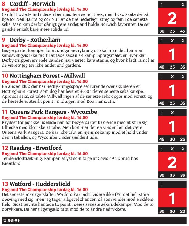 Tips13-1-15jan21