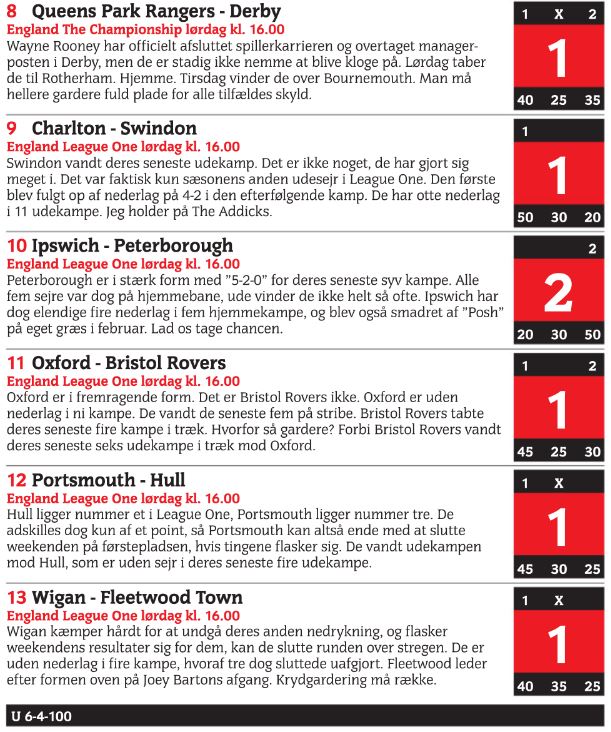 Tips13-1-22januar21
